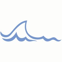 Mariagerfjord Gymnasium logo - Similar company to Astrup Skole