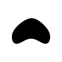 Anexo Marketing logo - Similar company to Brabo Editora