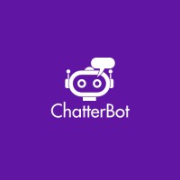 ChatterBot Africa logo - Similar company to Chatify