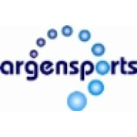 Argensports logo - Similar company to African Prosperity Fund