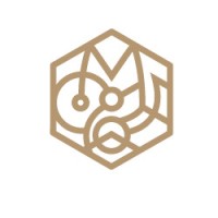 Manufactor SA logo - Similar company to Cap14