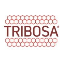 PRODUCTOS TRIBOSA SL logo - Similar company to Pavifort Vallès S.L.