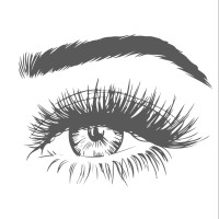 Authentic Beauty LLC logo - Similar company to Crayonfetti