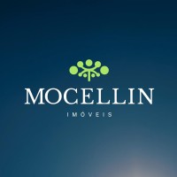 Mocellin Imóveis logo - Similar company to Tork Stamp