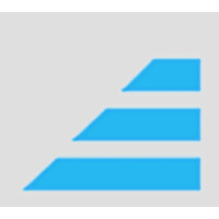 INTech International logo - Similar company to Intech International Inc.
