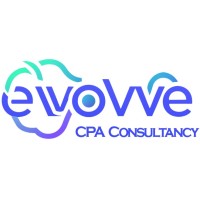 Evolve CPA Consultancy logo - Similar company to Cpa Pilot