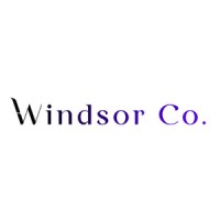Windsor Co.