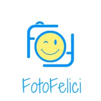 FotoFelici logo - Similar company to Sìty