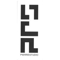 PIERRE STUDIO S.R.L. logo - Similar company to Confezioni Pango S.P.A.