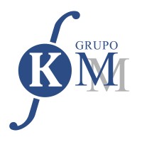 K&M Group Technologies - Kenntnisse & Management Von Mexiko logo - Similar company to Radax Business Solution