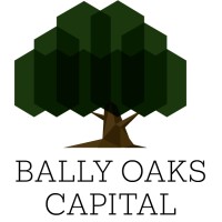 Bally Oaks Capital logo - Similar company to Spectrum Group Management, Llc