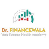 Dr Financewala logo - Similar company to Dr Finance