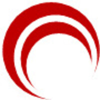 Custom Construction Imports, Inc logo - Similar company to Forest Products Limited