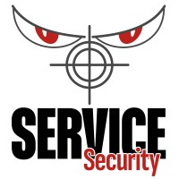 Service Security logo - Similar company to Atralabs - Analytical Excellence In Food And Environment