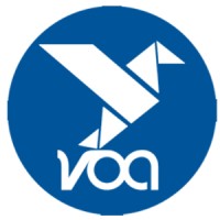 Voa Cobranças Educacionais logo - Similar company to Rolim Advogados