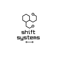 Shift Systems logo - Similar company to Shift Systems