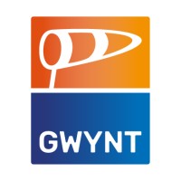 Gwynt | Creating Impact With You logo - Similar company to De Processpecialisten