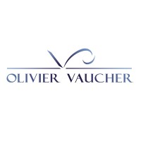 OLIVIER VAUCHER SA logo - Similar company to Bunter Sa
