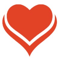 KFUM's Sociale Arbejde (YMCA's Social Work) logo - Similar company to Fonden Bindeleddet