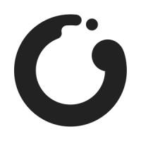 ZEN.COM logo - Similar company to Robimylive.Pl