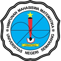 Himatika FMIPA UNNES logo - Similar company to Noms Kopi