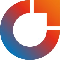 Destination North East England logo - Similar company to Visit County Durham