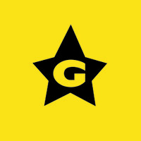 Guerciotti Srl logo - Similar company to De Rosa