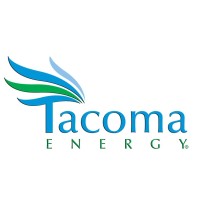 Tacoma Energy logo - Similar company to Creative Foundations, Inc.