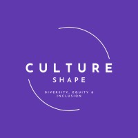 Cultureshape E.U.