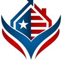 Veterans Moving America logo - Similar company to Simpleaf