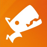 bigDAWGS logo - Similar company to 3Sixty Creative Solutions Limited