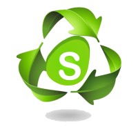 Sergam Tratamento e Armazenamento da Água logo - Similar company to Analítica Informática
