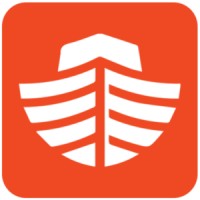 Arka Software logo - Similar company to Arka Infotech Software Solutions