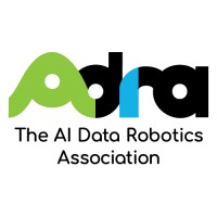 Adra - AI-Data-Robotics-Association logo - Similar company to Copernicani