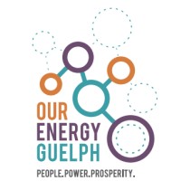Our Energy Guelph