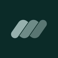 Motion Ventures logo - Similar company to Lomarlabs