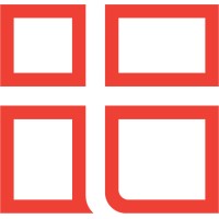 Tga Design, Miami