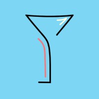 Gin & Stuff, LLC. logo - Similar company to Vista Gin
