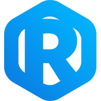 Revivenode logo - Similar company to Alphavps