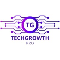 TechGrowth Pro logo - Similar company to Uniflexpro