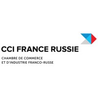 Chambre De Commerce Et D'Industrie Franco-Russe (Ccifr)