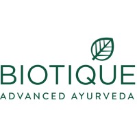 Biotique logo - Similar company to 3M Open