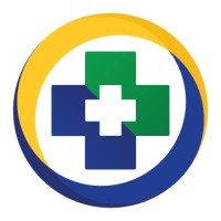 Medirest Trans Indonesia logo - Similar company to Témp Designed Solutions