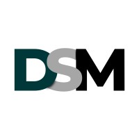 Dalal Street Media logo - Similar company to Morpheus Enterprises