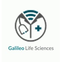 Galileo Life Sciences logo - Similar company to Modern Mobility Aids, Inc.
