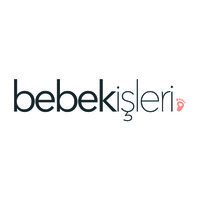 Bebek İşleri logo - Similar company to Kitchen