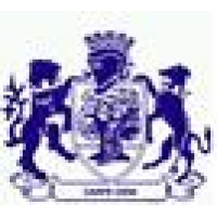 The West Bridgford School