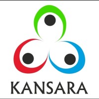 Kansara Bearings Ltd logo - Similar company to Niassant Softcom