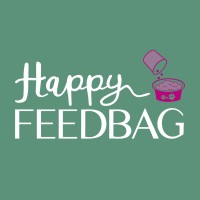 HappyFeedbag GmbH logo - Similar company to Functionals