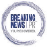 Breaking News Pr
